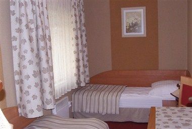 Afbeelding van locatie