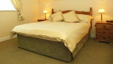 The Stoneleigh, Skegness в Skegness, GB1