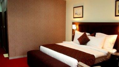 Изображение места проведения