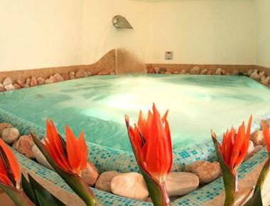 Cortina Hotel a Cortina d'Ampezzo, IT