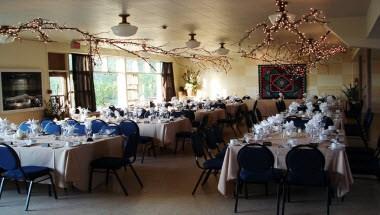 Artscape Gibraltar Point image