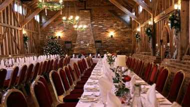 The Old Farmhouse em Windsor, GB1