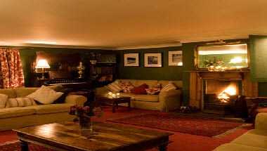 The Durham Ox a York, GB1