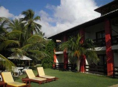 Bild på anläggning