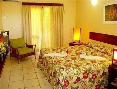 Bild på anläggning