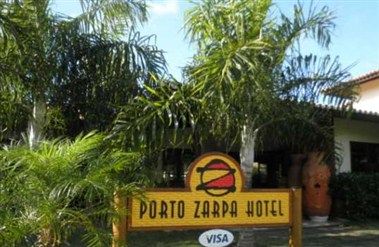 Bild på anläggning