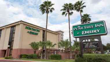 Pear Tree Inn McAllen, TX a McAllen, TX