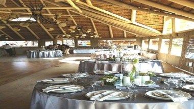 Изображение места проведения