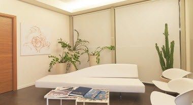 รูปสถานที่จัดงาน