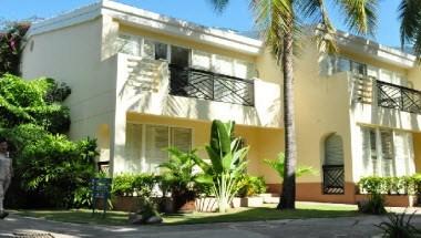 Palm Beach Resort And Spa Hotel, Sanya, CN