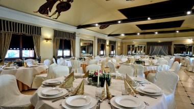 Hotel Diament Vacanza Siemianowice a Siemianowice Slaskie, PL