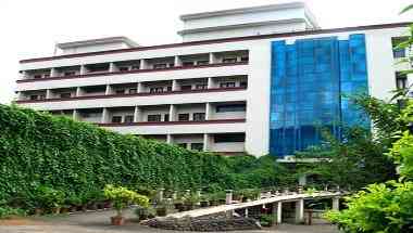 Hotel Thushara International à Kozhikode, IN