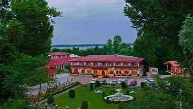 Jamal Resorts in Srinagar, IN