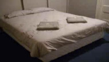 The Burdekin Hotel в Townsville, AU