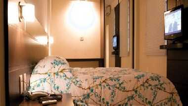 Habitat Hotel Pirassununga en Pirassununga, BR