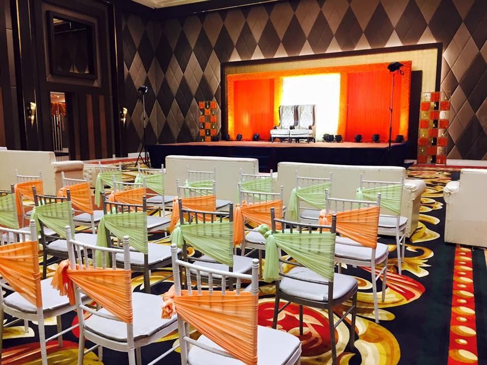 Afbeelding van locatie