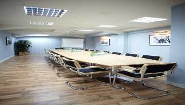 Batory Hotel en Cracovia, PL