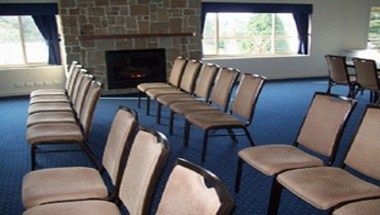 Afbeelding van locatie