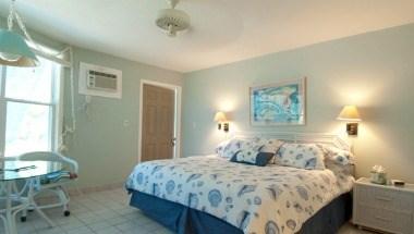 Pirates Point Resort image