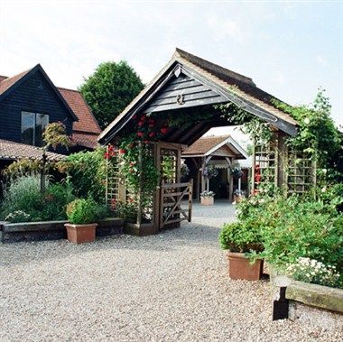 Afbeelding van locatie