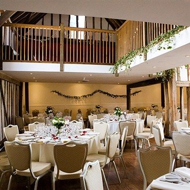 Afbeelding van locatie