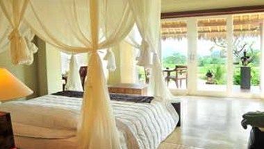 Afbeelding van locatie