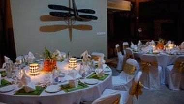 Afbeelding van locatie