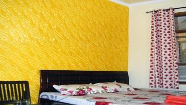 Regal 45 in Chandigarh, IN