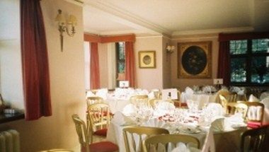 รูปสถานที่จัดงาน