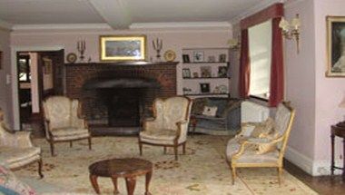 รูปสถานที่จัดงาน