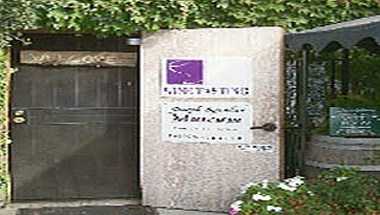 Jessies Grove Winery a Lodi, CA