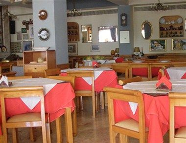 Bild des Veranstaltungsortes