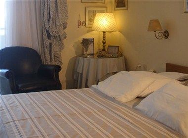 Bild des Veranstaltungsortes