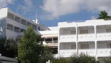 Hotel Pelagos, Chalcis, GR