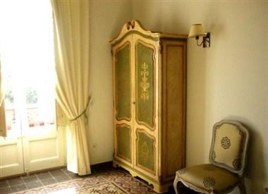 Hotel Palou a Sant Pere de Ribes, ES