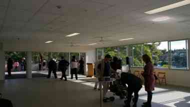 University of New South Wales - Venues and Events in Sydney, AU