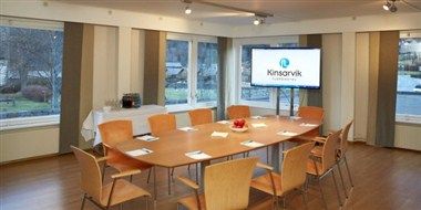 รูปสถานที่จัดงาน