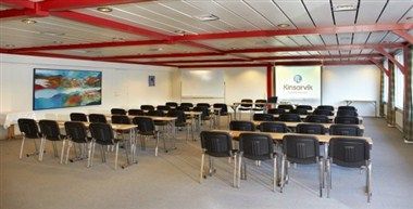 รูปสถานที่จัดงาน