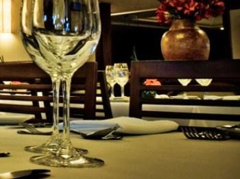 Kubitschek Plaza Hotel в Brasilia, BR