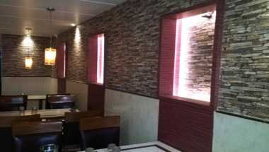 Prashant Hotel à Indore, IN