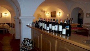 Afbeelding van locatie