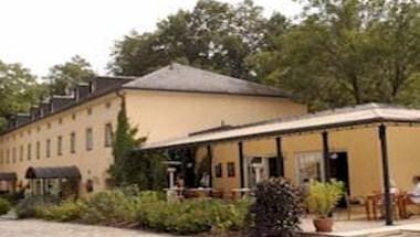 Landhaus Lockwitzgrund image