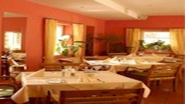 Afbeelding van locatie