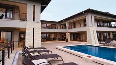 Endless Horizons Boutique Hotel в Durban, ZA