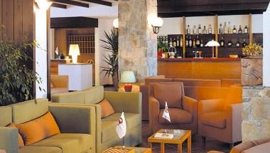 Hotel Capracotta a Capracotta, IT