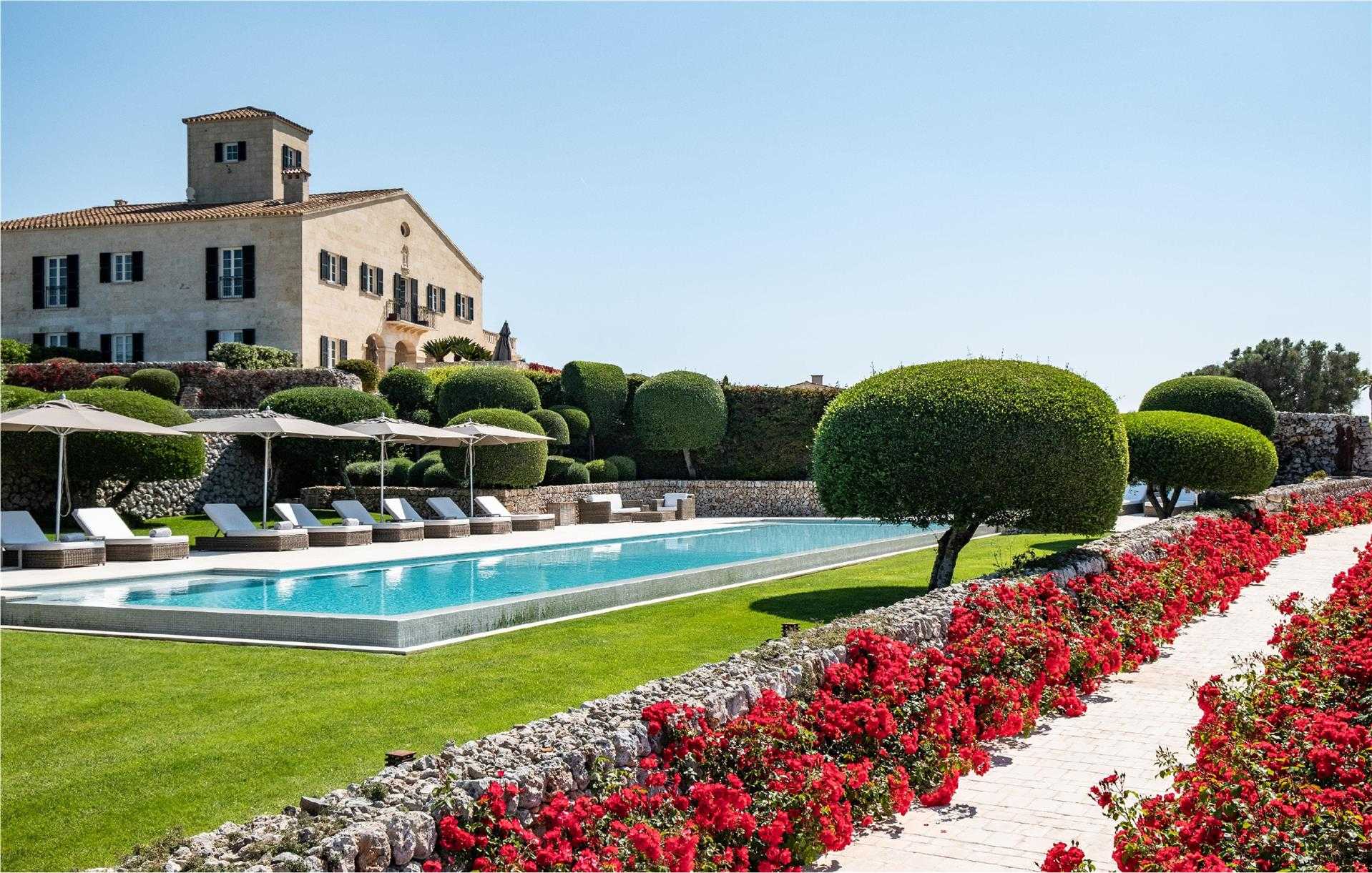 Cugo Gran Menorca a Mahon, ES