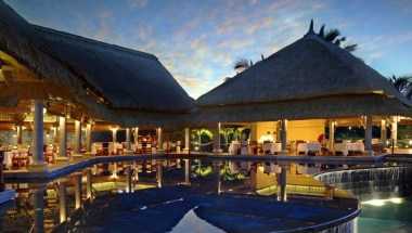 Constance Le Prince Maurice en Poste de Flacq, MU