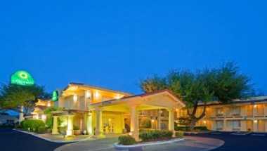 La Quinta Inn by Wyndham Dallas Uptown in Dallas, TX