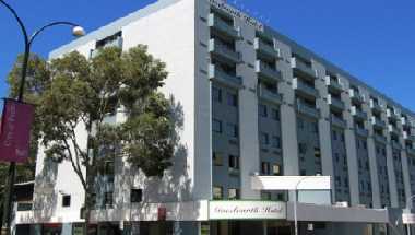 Comfort Inn and Suites Goodearth a Perth, AU