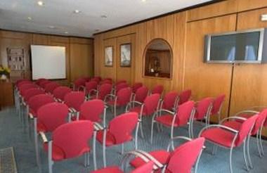 Apartamentos Playa Esperanza a Muro, ES